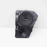 Difuzor ușă dreapta spate BMW 7 F01, F02 2012 OEM: 9151970,4304078 11755589