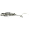 Grub Relax Turbo Twister Laminat Core TLC079, 11cm, 4buc/pac