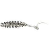 Grub Relax Turbo Twister Laminat Core TLC079, 11cm, 4buc/pac
