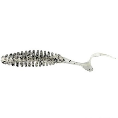 Grub Relax Turbo Twister Laminat Core TLC079, 11cm, 4buc/pac foto