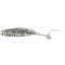 Grub Relax Turbo Twister Laminat Core TLC079, 11cm, 4buc/pac