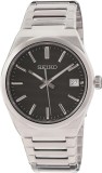 Ceas Barbati, Seiko, Classic SUR557P1 - Marime universala