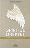 Carte Razvan Codrescu Spiritul Dreptei Intre Traditie Si Actualitate 2018 Brosata Christiana 304 Pagini 13x20cm Romana