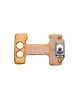 Flex Power Samsung Galaxy A80 SM-A805F Original Banda Butoane Volum Pornire