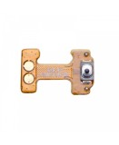 Flex Power Samsung Galaxy A80 SM-A805F Original Banda Butoane Volum Pornire