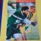 program Legia varsovia - GKS Ruch radzionkow