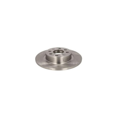Disc frana OPEL CORSA E ATE 24011003231 foto