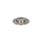 Disc frana OPEL CORSA E ATE 24011003231