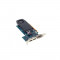 Placa video sh Fujitsu Nvidia GeForce GT630 2GB DDR3 128bit