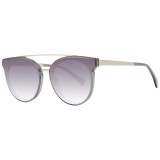 Cumpara ieftin Ana Hickmann HI9080 T03 62, Ochelari de soare, de dama