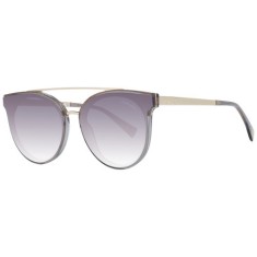 Ana Hickmann HI9080 T03 62, Ochelari de soare, de dama