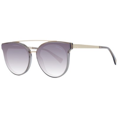 Ana Hickmann HI9080 T03 62, Ochelari de soare, de dama foto