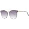 Ana Hickmann HI9080 T03 62, Ochelari de soare, de dama