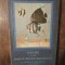 Guide to the G. Shedd Aquarium - Walter H. Chute