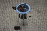 Pompa de combustibil rezervor VW BEETLE Cabrio 5C7, 5C8 2013 OEM: 1K0919051DB 22400311