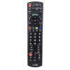 Telecomanda LED Panasonic PIL1031, negru