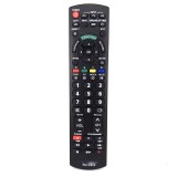 Telecomanda LED Panasonic PIL1031, negru