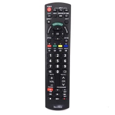 Telecomanda LED Panasonic PIL1031, negru