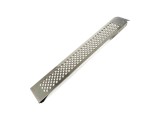 Rampa auto Carpoint pentru ATV-uri , motociclete , 150x21cm , 200kg/buc , pret per 1 buc.