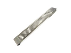 Rampa auto Carpoint pentru ATV-uri , motociclete , 150x21cm , 200kg/buc , pret per 1 buc.