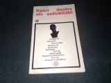 Cumpara ieftin FIGURI ILUSTRE ALE ANTICHITATII
