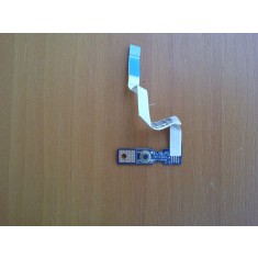 Power button cu cablu Toshiba Satellite L775