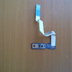 Power button cu cablu Toshiba Satellite L775