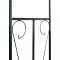 icon 5