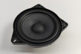 Difuzor planșa de bord TESLA MODEL Y 2022 OEM: 1079742-00-B 30469711