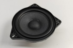 Difuzor planșa de bord TESLA MODEL Y 2022 OEM: 1079742-00-B 30469711