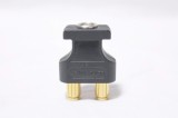 Conector LEMO Swiss CRF OS CRF 0S