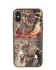 Husa iPhone 11 Pro, TPU &amp; Sticla, Design 05, Protectie Premium