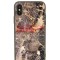 Toc TPU &amp; Glass Apple iPhone 11 Pro Design 05