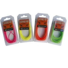ELASTIC MAVER CRAP MATCH 57 2.1MM 3M foto