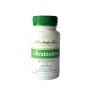 ULTRABIOTICS 60CPS, Medica