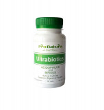 ULTRABIOTICS 60CPS