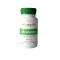 ULTRABIOTICS 60CPS