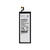 Baterie Acumulator Samsung Galaxy Note 5 N920 EB-BN920ABE Originala