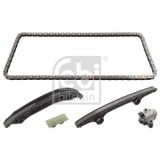 Febi Bilstein chit lant de distributie Basic Short Kit