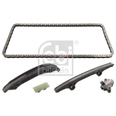 Febi Bilstein chit lant de distributie Basic Short Kit foto