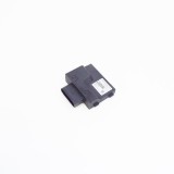 AUDI A4 8W2, B9 2017 OEM: 8W0906093D SKU: 10113204