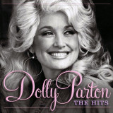The Hits | Dolly Parton