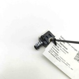 Senzor de impact st&acirc;nga spate PORSCHE Taycan 2021 OEM: 971907651 | 30754046