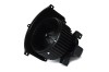 Ventilator Aeroterma 99411 TH.06.062