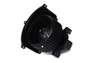 Ventilator Aeroterma 99411 TH.06.062 foto