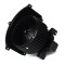 Ventilator Aeroterma 99411 TH.06.062