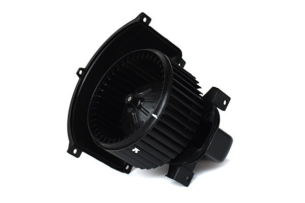 Ventilator Aeroterma 99411 TH.06.062