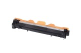 &Icirc;ncărcătură toner renovată TN1030, TN1050, 1000 filelor pentru imprimante