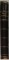 Foto  - 1