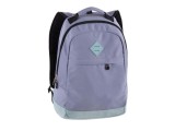 Ghiozdan Pulse Bicolor Frost Blue 122249